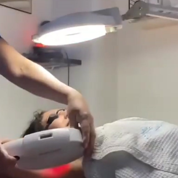 Depilación IPL Y Tri Laser - Imagen 2
