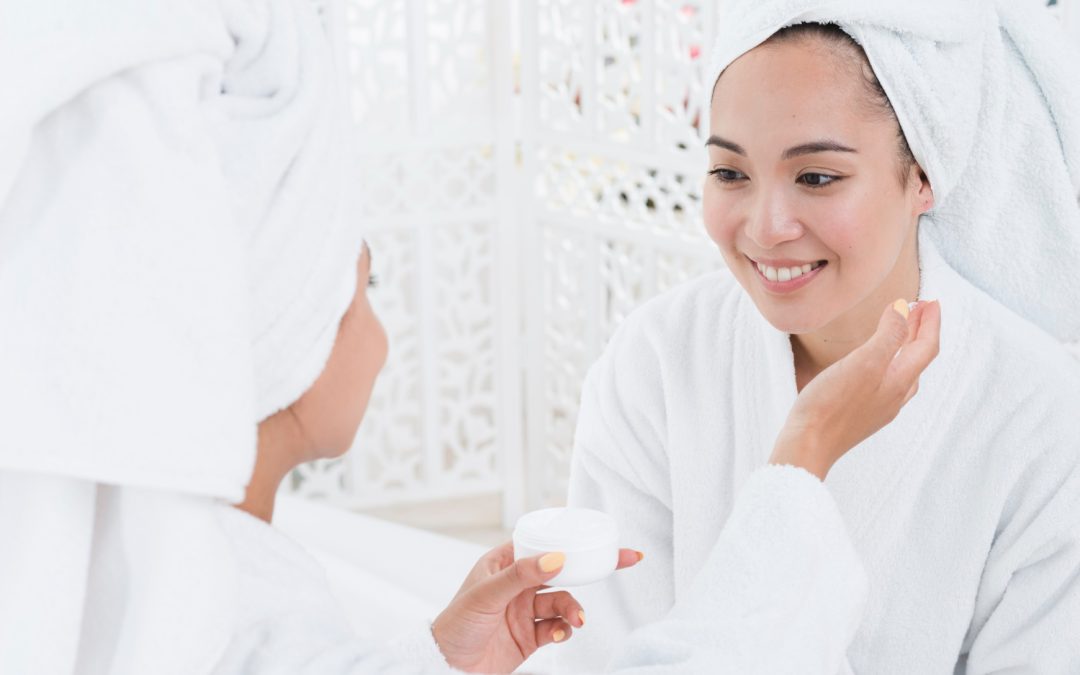 Descubre la Experiencia del SPA