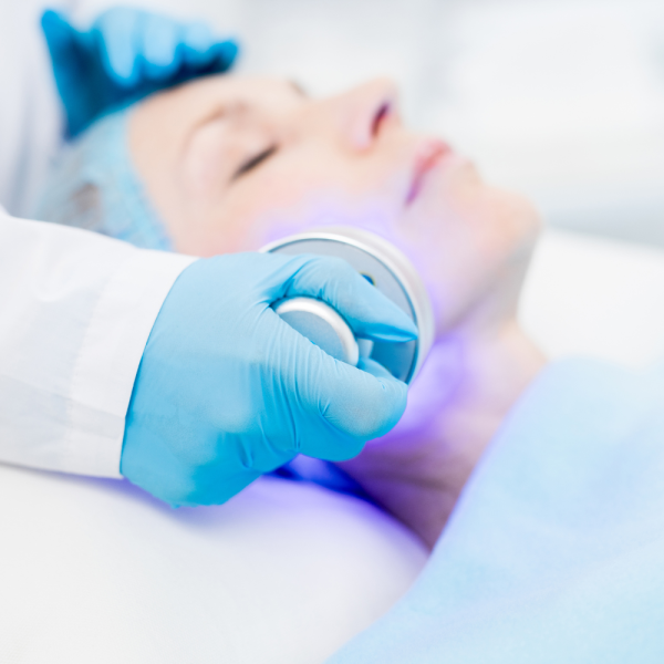 Exilis