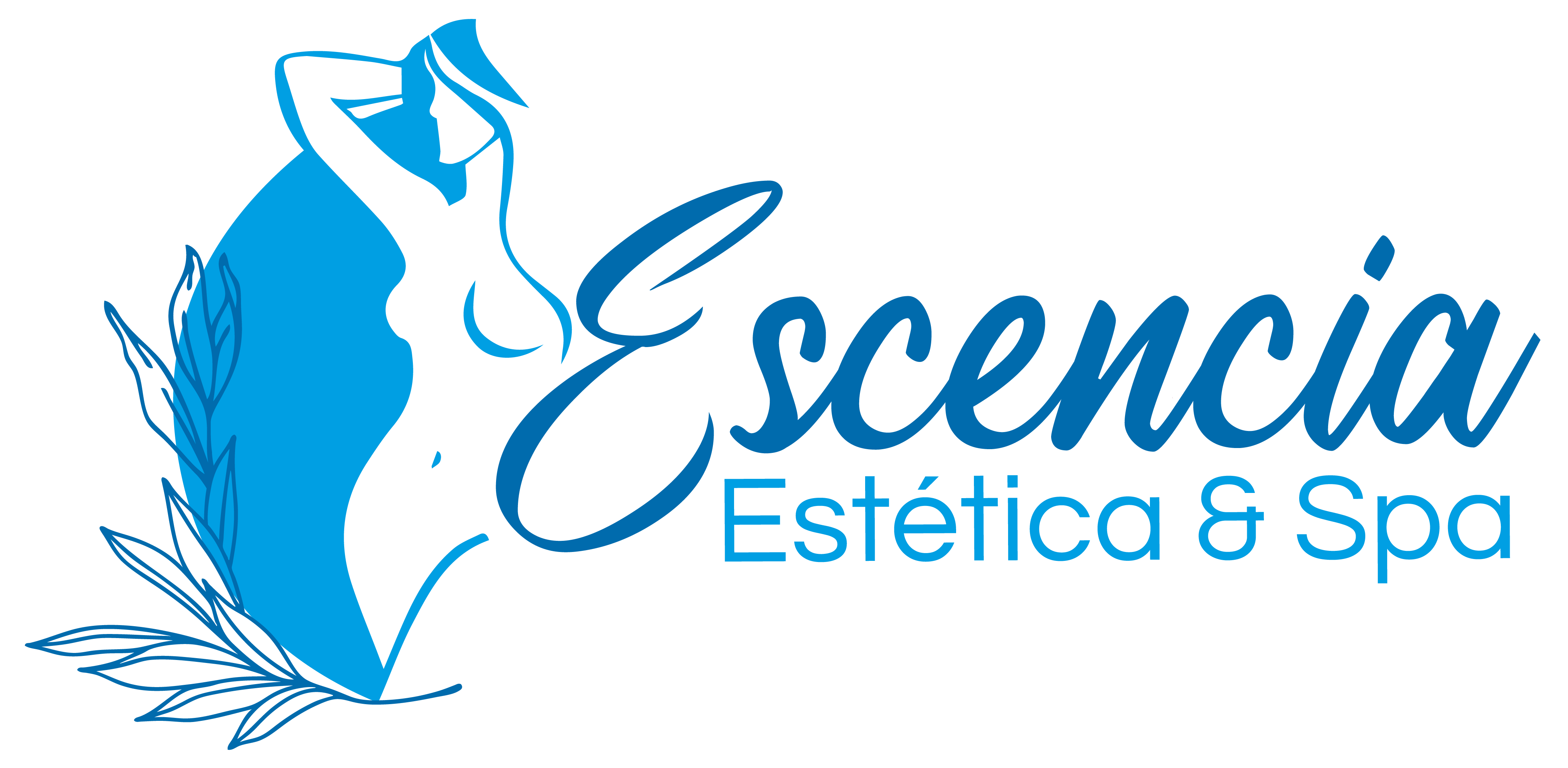 ESENCIAS ESTÉTICA & SPA
