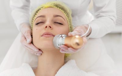 La Magia de los Tratamientos Faciales