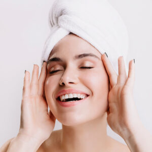 Anti-Envejecimiento Facial