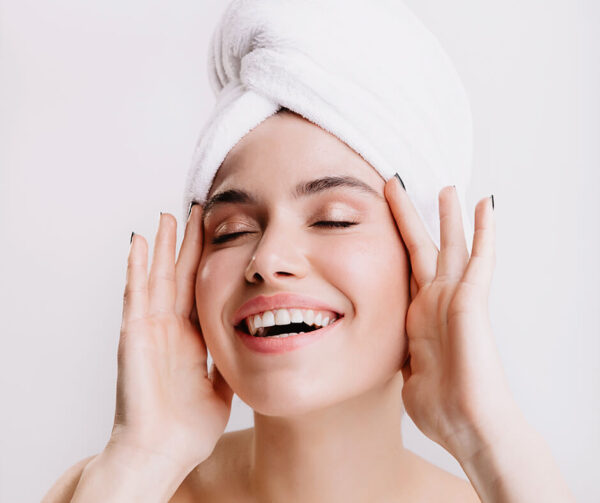 Anti-Envejecimiento Facial