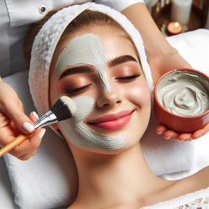 Tratamiento Anti-Manchas