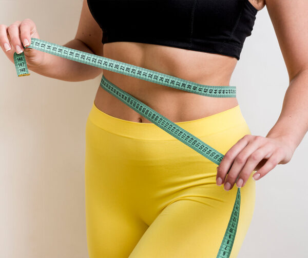 Mesoterapia
